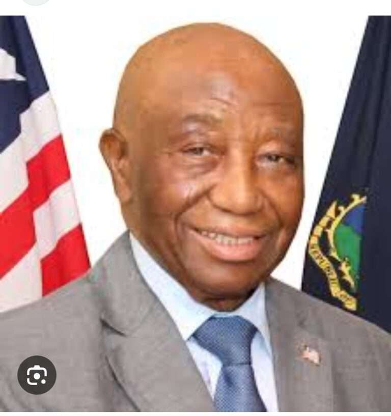 Boakai Urges Legislature to Prioritize National Development amid Internal Turmoil