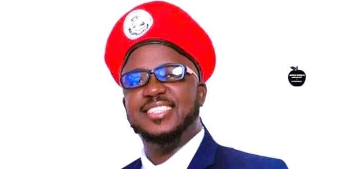 Sayblee Menebai Varyao Weyea