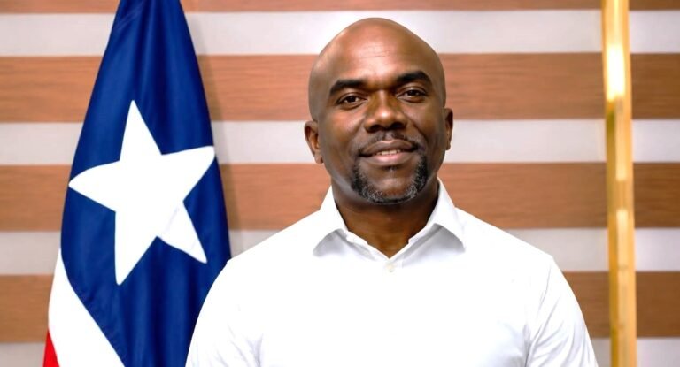 President Boakai’s dismissal confirms Verity News investigative report
