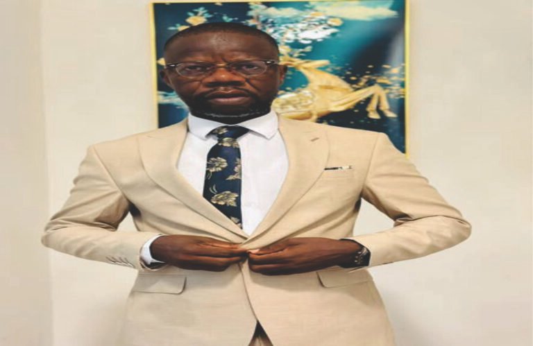 Yealue Questions UP Government’s Efforts to Prevent Drug Trafficking
