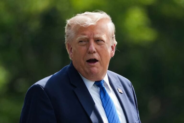 U.S Makes Visa Bond of US$20,000 Permanent, Affecting 30 African Countries. What are the African countries?