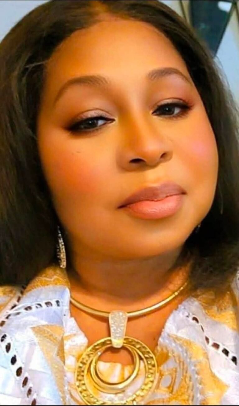 US-Based Liberian Psychologist Calls for Evidence, Accountability in Liberia’s Drug Debate