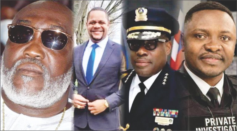 Costa’s ‘Defense’ of Police IG Coleman Is a Classic Case of Reverse Psychology — Jabba-Wleh