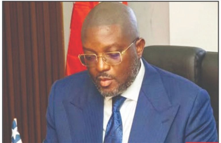 GAC Releases 34 Donor-Funded Project Audit Reports