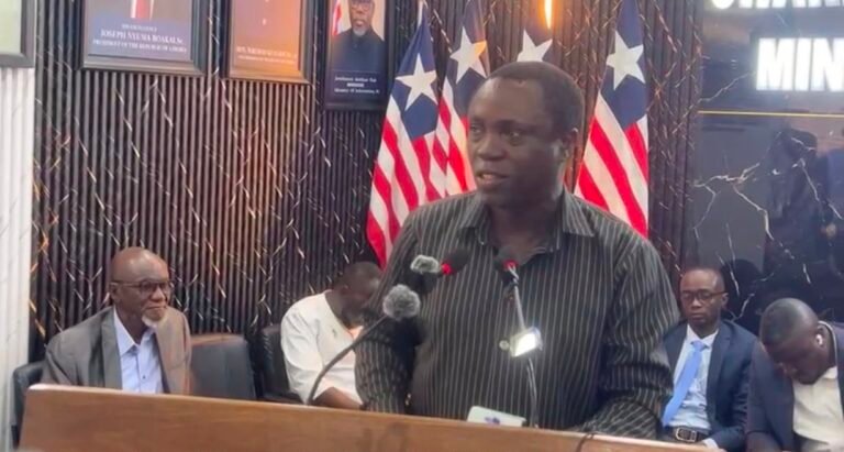 WAEC Assures Timely Release of WASSCE Results, Reports Leakage-Free Examination