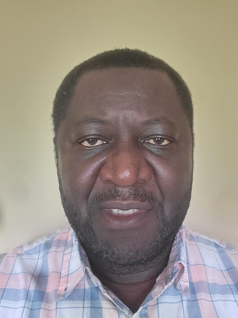 Activist Norris Johnson Urges Liberians to Reject Political Nostalgia, Demand Results From Government