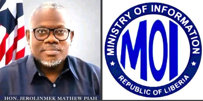 Information Minister Piah to Address Press Conference on Ongoing Drug Investigation