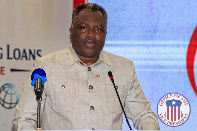 VP Koung Addresses Brussels Airport Incident, Denies Removal of Shoes or Jacket